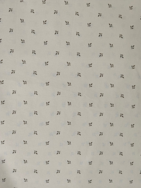 Buy Cotton Casement Print Fabric
