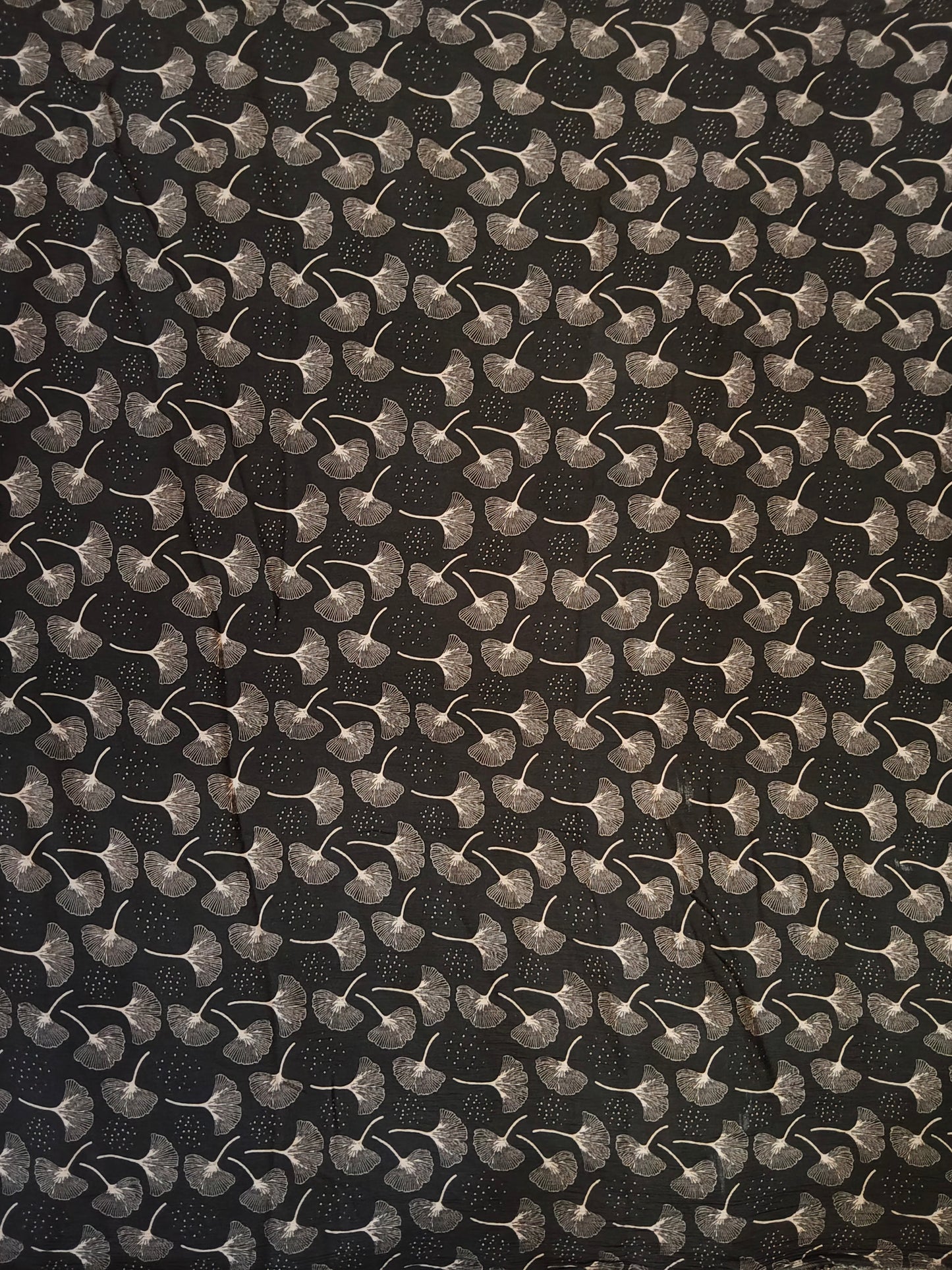 Buy Rayon Crape Fabric