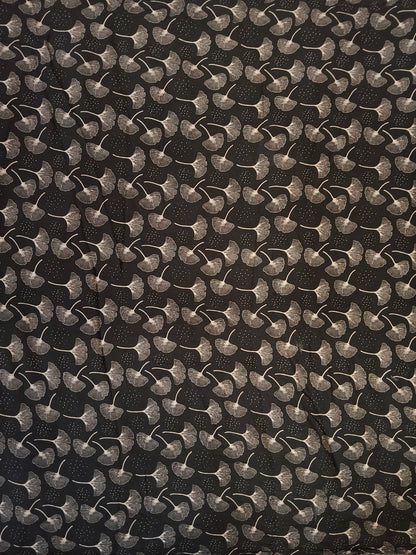 Buy Rayon Crape Fabric