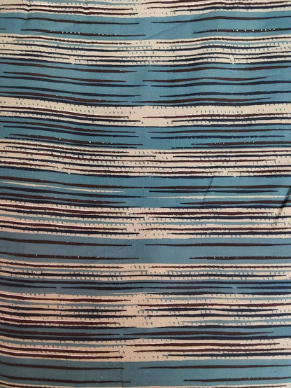 Buy Rayon Print Fabric