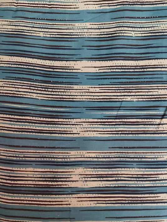 Buy Rayon Print Fabric