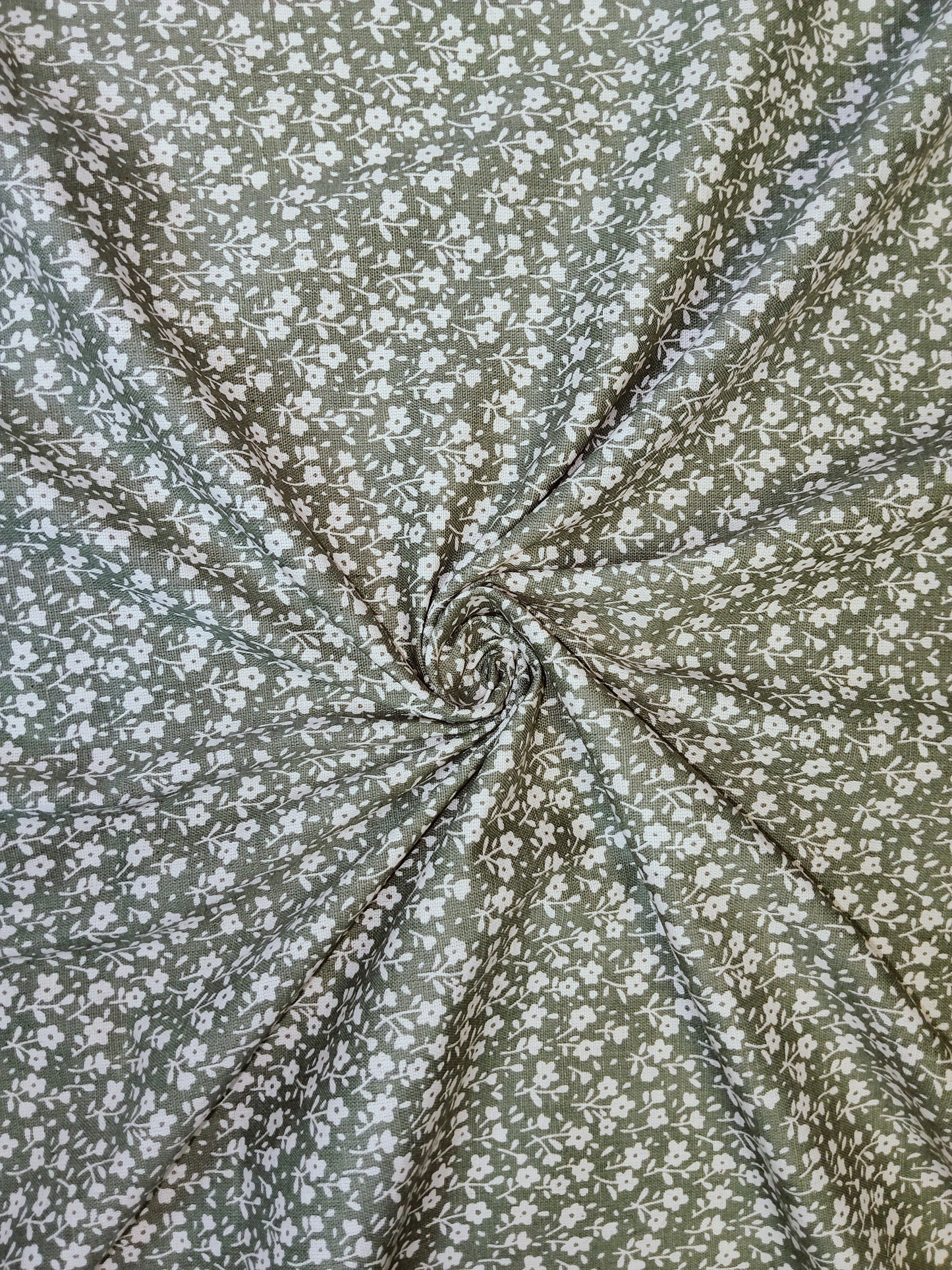 Buy Cotton Flex Print Fabric