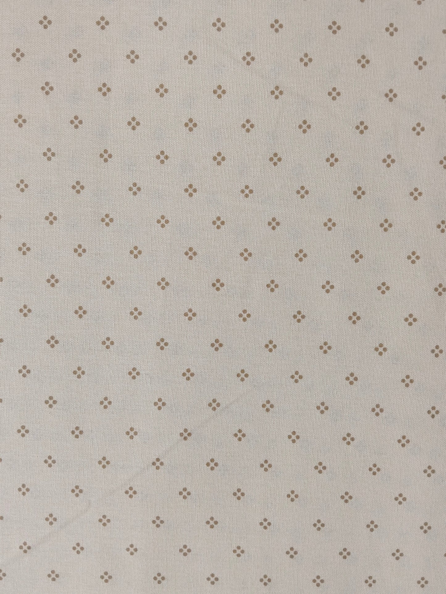 Buy Cotton Casement Print Fabric
