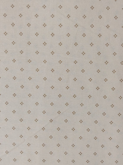 Buy Cotton Casement Print Fabric