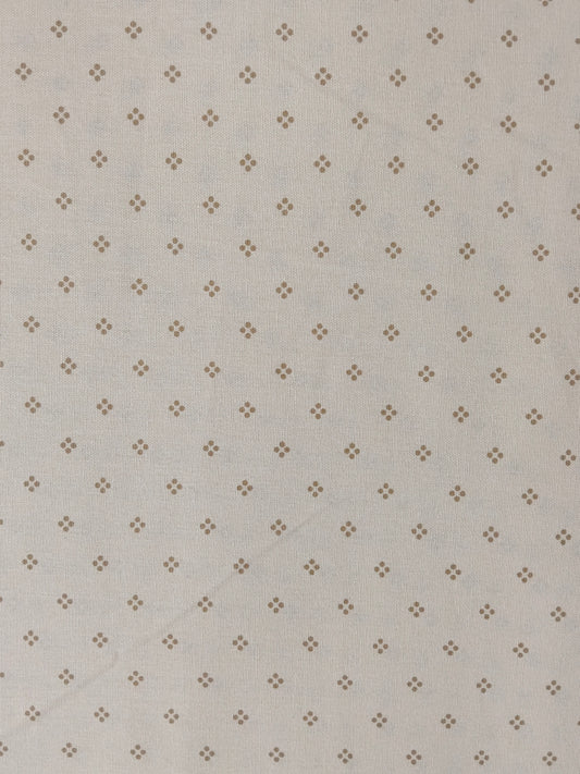 Buy Cotton Casement Print Fabric