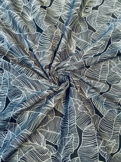 Buy Cotton Poplin Print Fabric