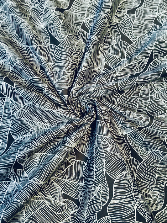 Buy Cotton Poplin Print Fabric