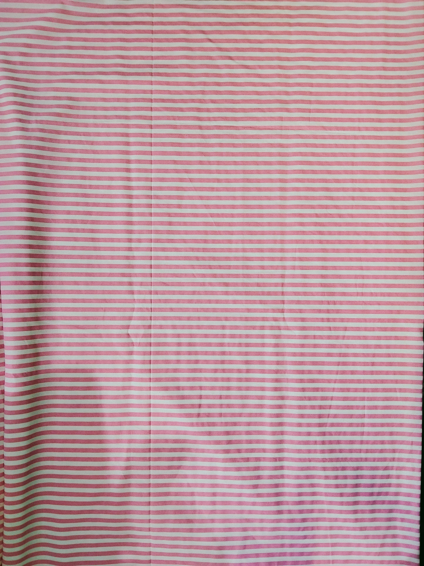 Buy Cotton Stripe Fabric