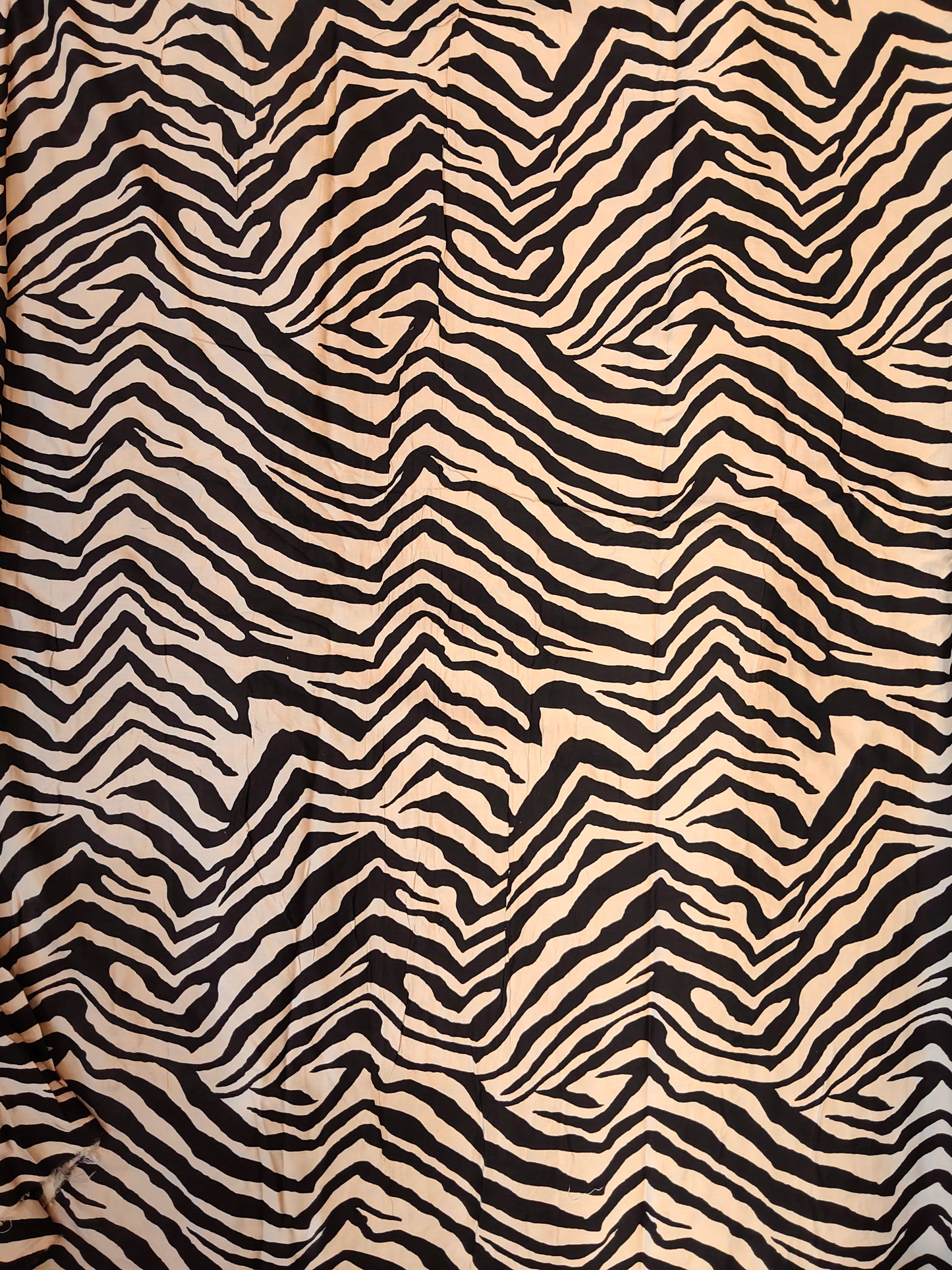 Buy Rayon Print Fabric