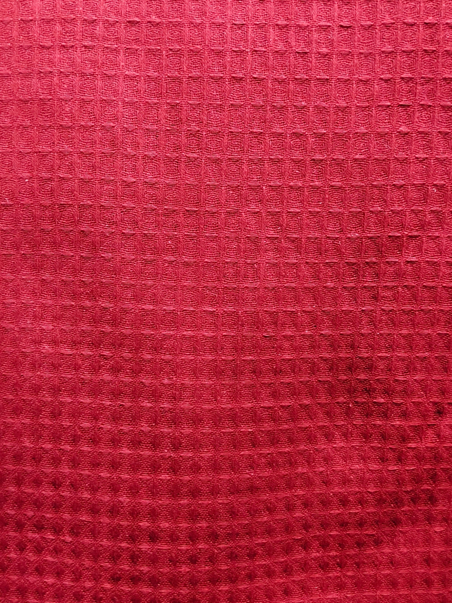 Buy Honeycomb Plane Fabric
