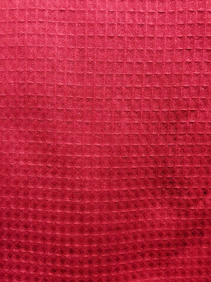 Buy Honeycomb Plane Fabric