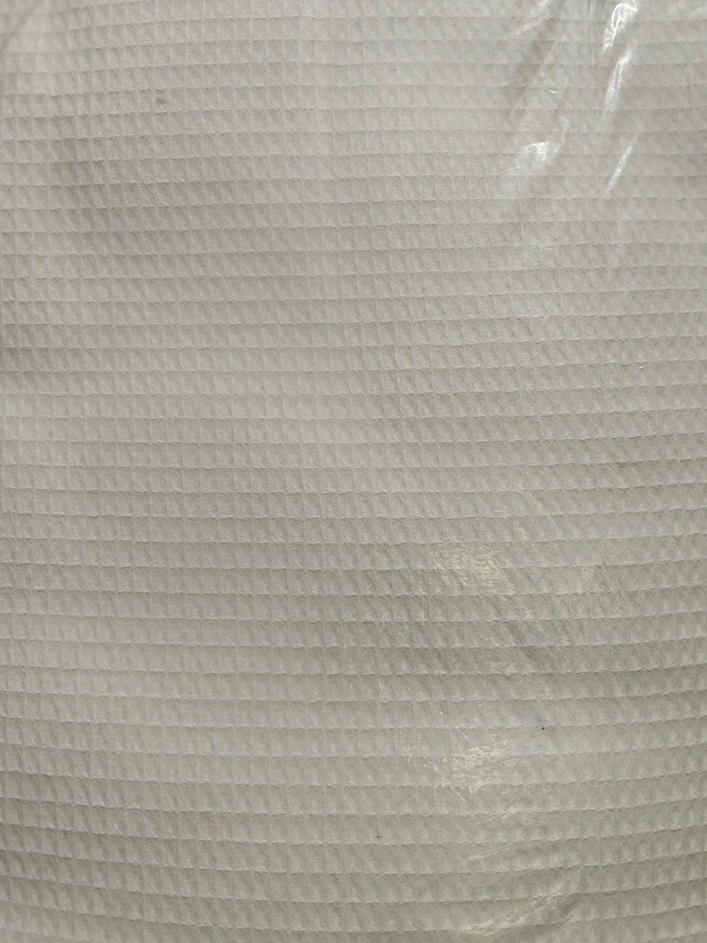 Buy Honeycomb Plane Fabric