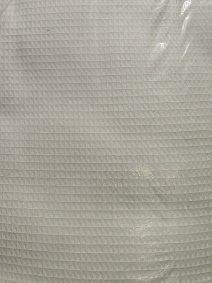 Buy Honeycomb Plane Fabric