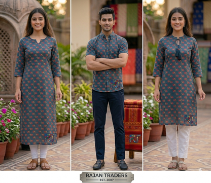 Buy Cotton Cambric Print Fabric