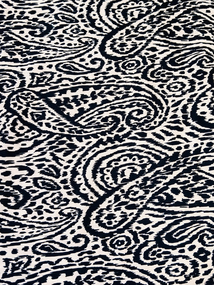 Buy Rayon Print Fabric