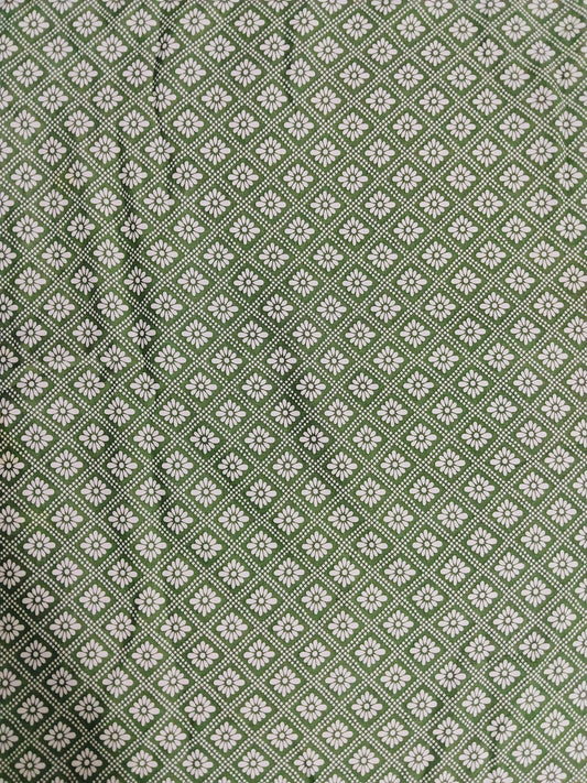 Buy Rayon Print Fabric