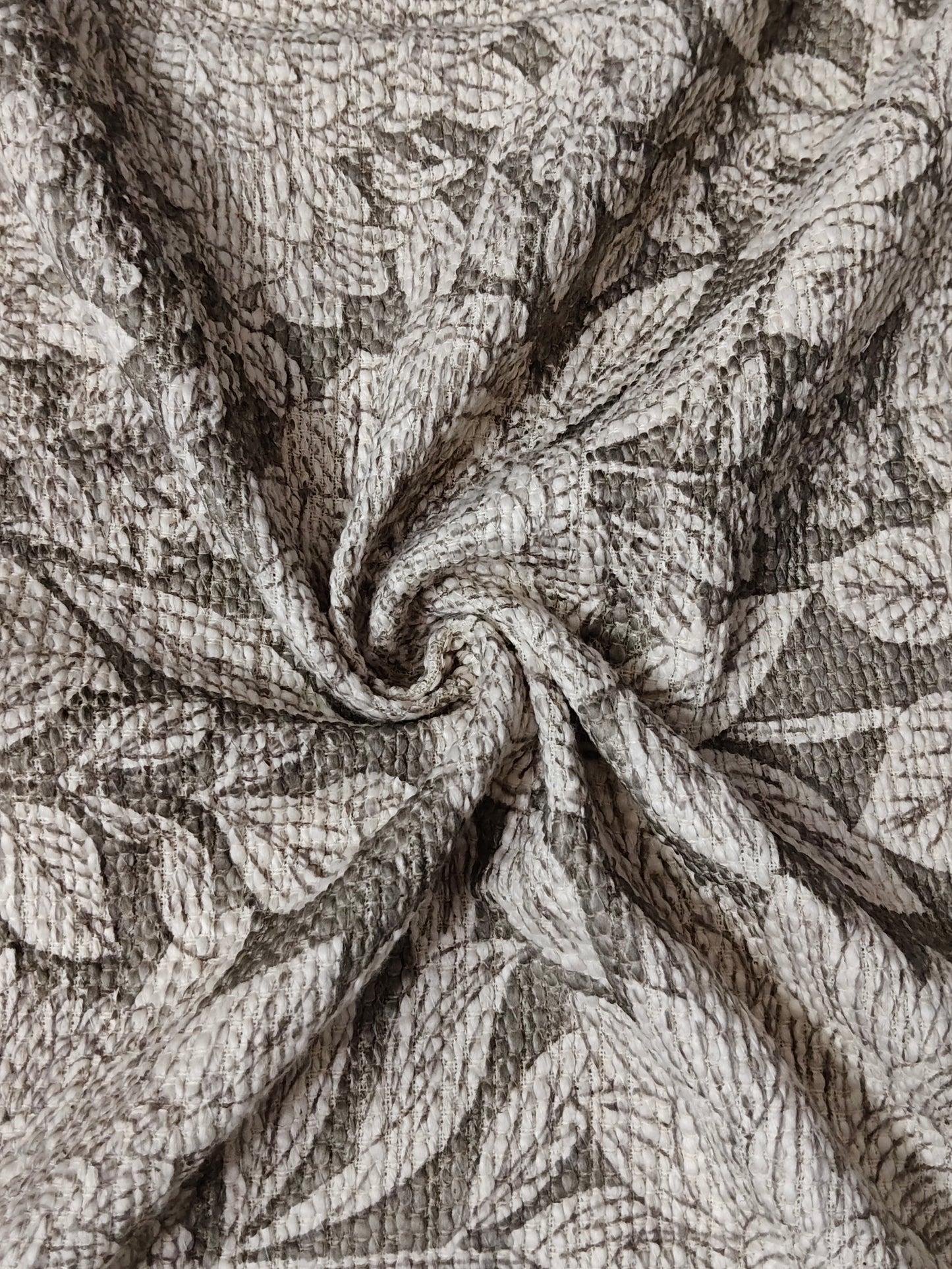 Buy Cotton Handloom Fabric