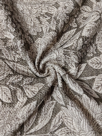 Buy Cotton Handloom Fabric