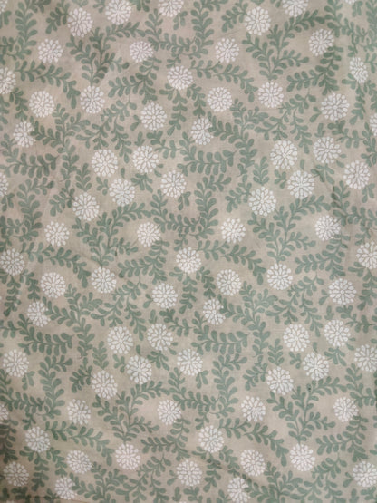 Buy Cotton Cambric Print