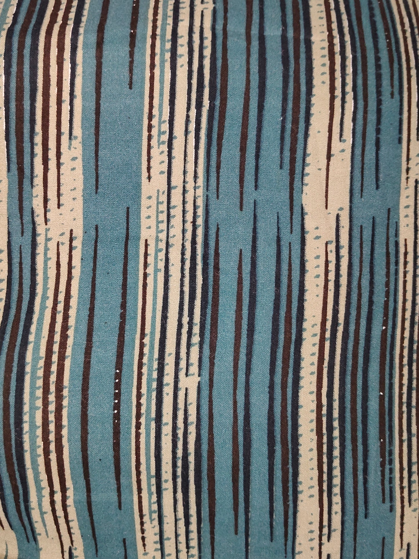 Buy Rayon Print Fabric