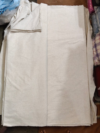 Buy Viscose 12x12 Flex Grey Fabric