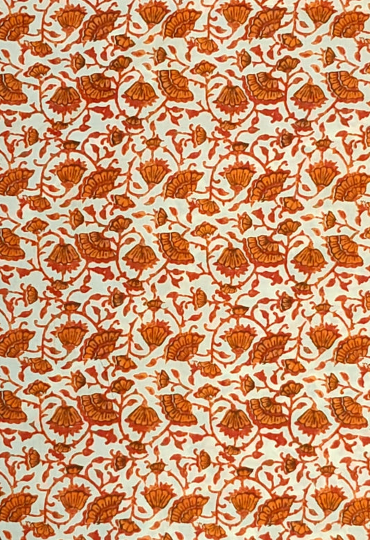 Buy Cotton Cambric Print Fabric