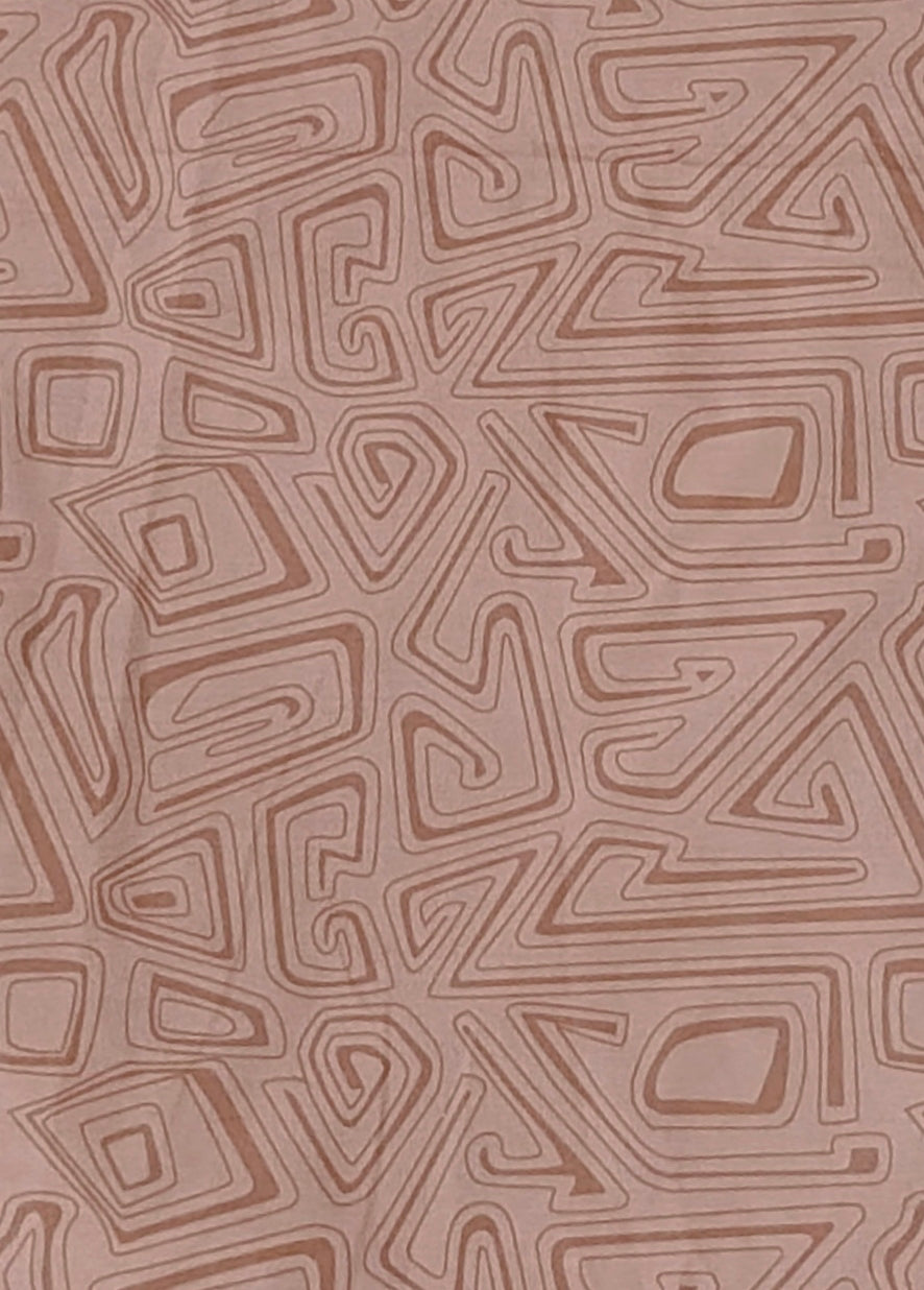 Buy Cotton Poplin Print Fabric