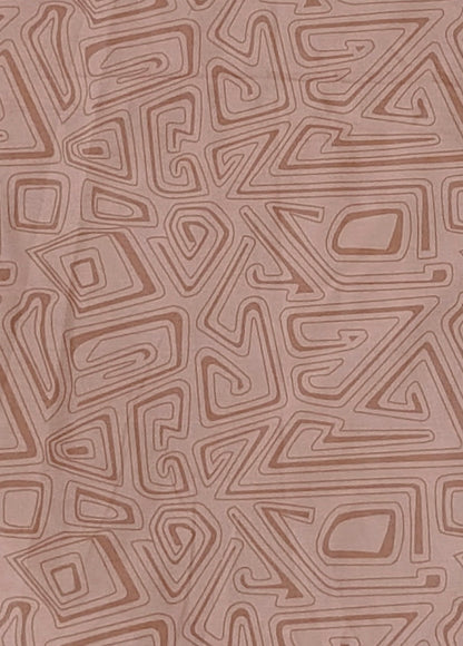 Buy Cotton Poplin Print Fabric