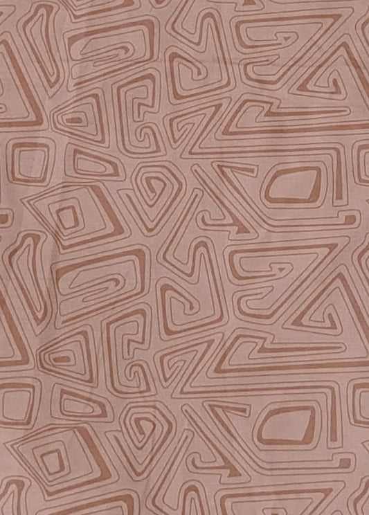 Buy Cotton Poplin Print Fabric