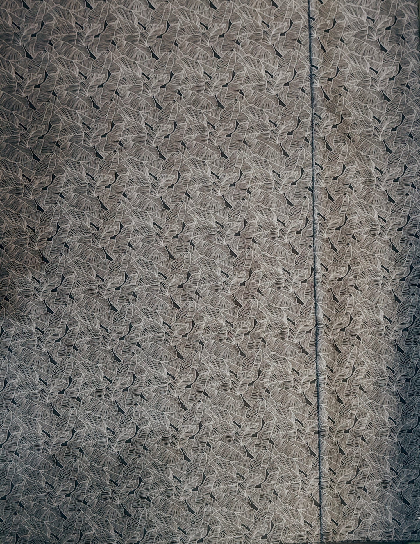 Buy Cotton Poplin Print Fabric