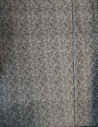 Buy Cotton Poplin Print Fabric