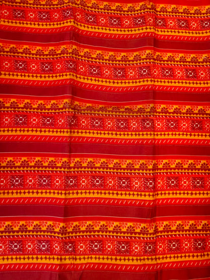 Buy Rayon Print Fabric