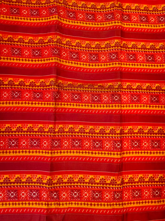 Buy Rayon Print Fabric