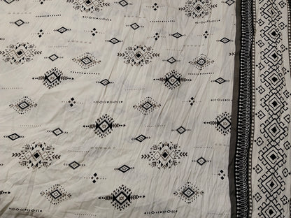 Buy Rayon Print Fabric