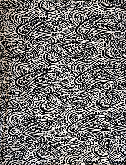Buy Rayon Print Fabric