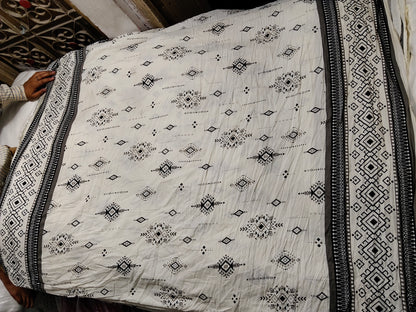 Buy Rayon Print Fabric