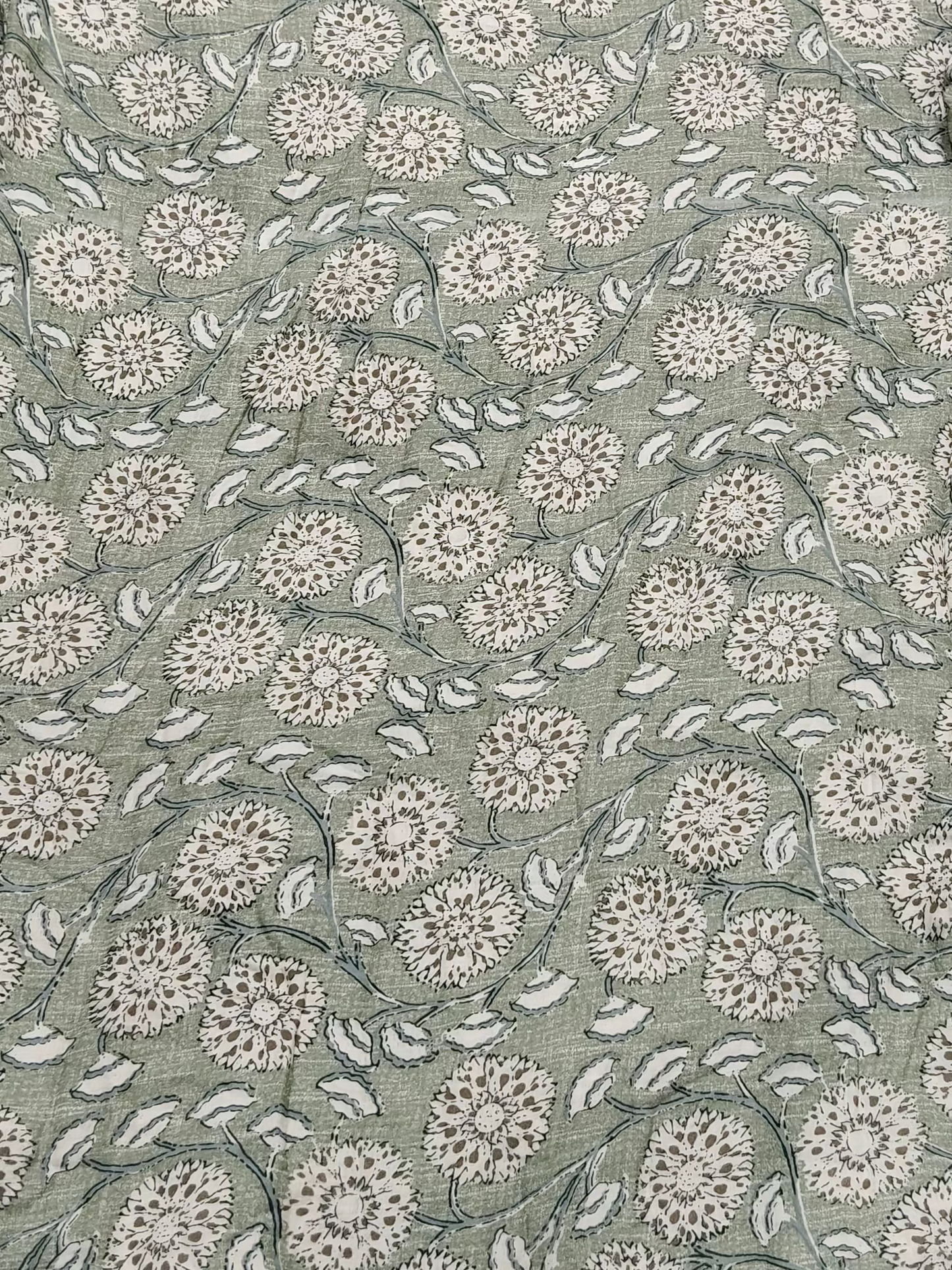 Buy Muslin Double Cloth Fabric