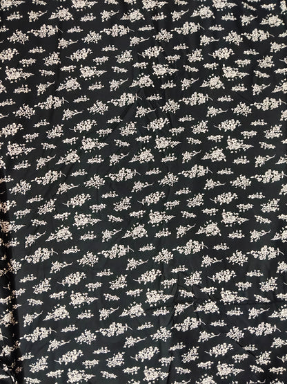 Buy Rayon Print Fabric