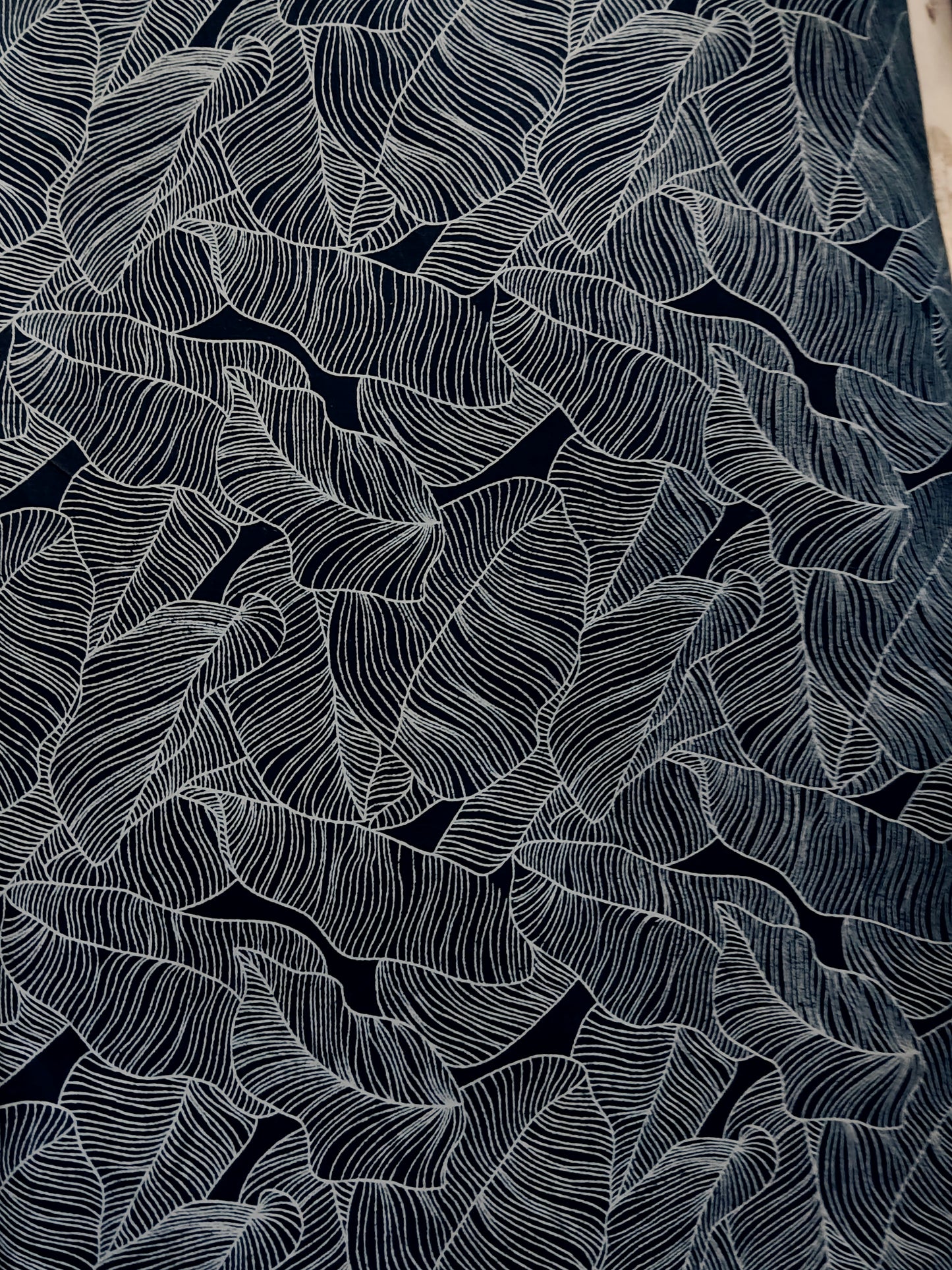 Buy Cotton Poplin Print Fabric