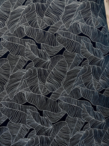 Buy Cotton Poplin Print Fabric