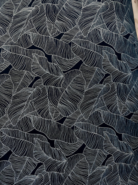 Buy Cotton Poplin Print Fabric