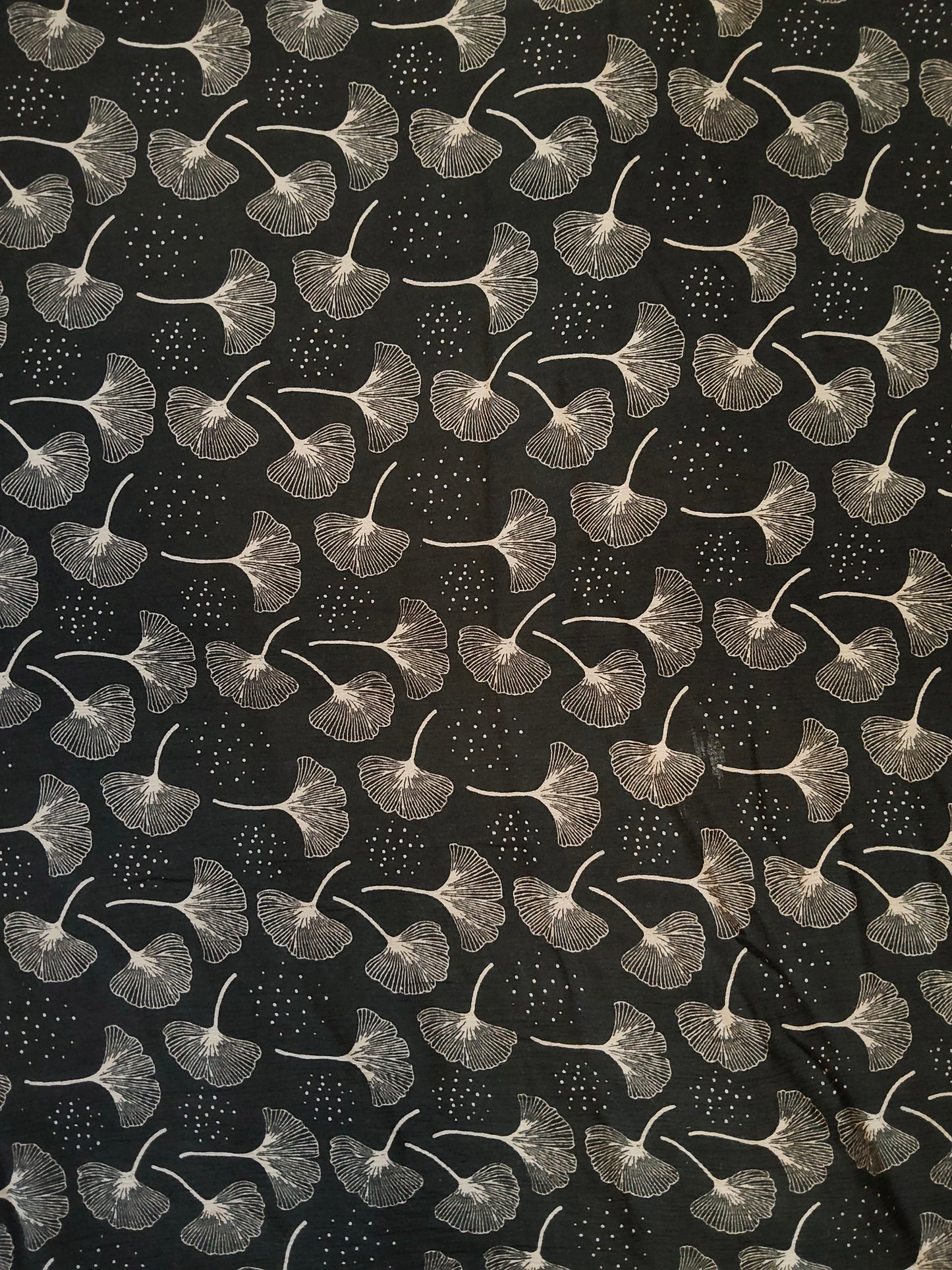 Buy Rayon Crape Fabric