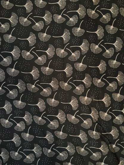 Buy Rayon Crape Fabric
