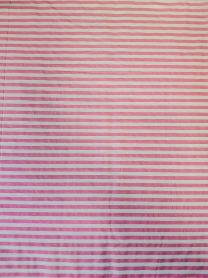 Buy Cotton Stripe Fabric