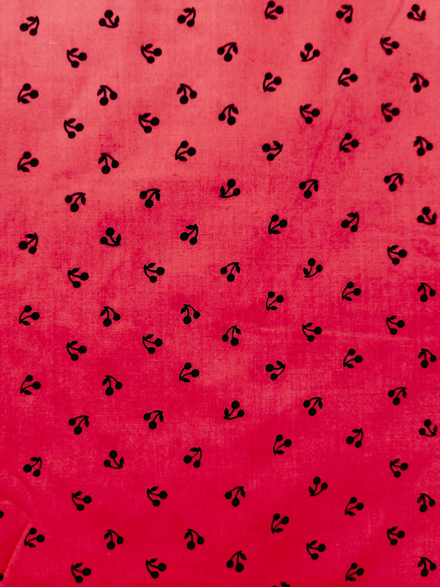 Buy Poplin Print Fabric