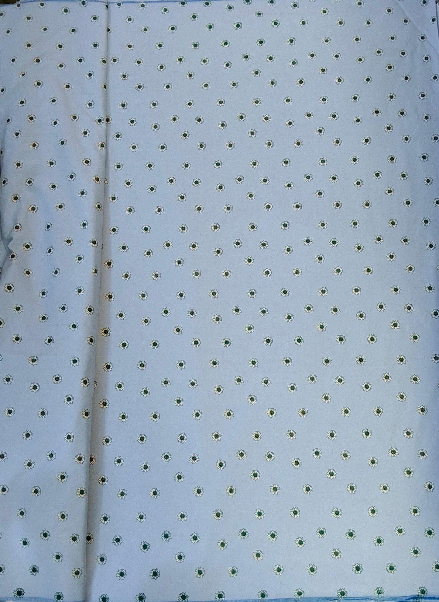 Buy Cotton Poplin Print Fabric