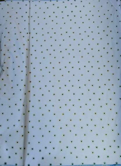 Buy Cotton Poplin Print Fabric