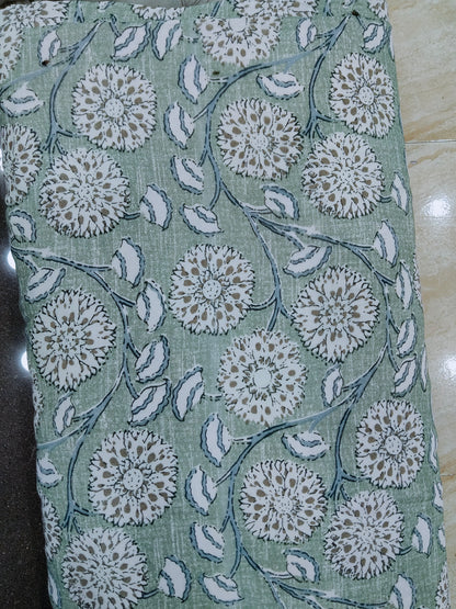 Buy Muslin Double Cloth Fabric